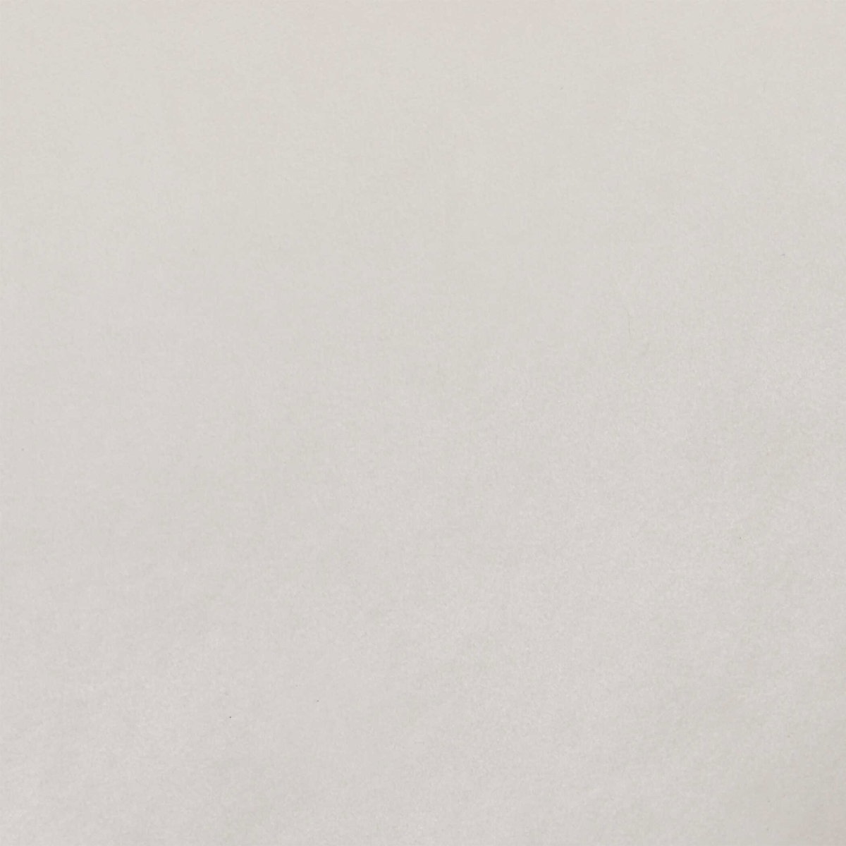 DeSoto Cream Swivel Chair, Furniture by Uttermost, 39" width x 28" height x 38" depth View 9