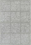 Modern Classics Handmade Rug, by Surya, 13' length x 9' width thumbnail