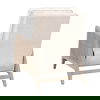 Leone Recliner thumbnail 3