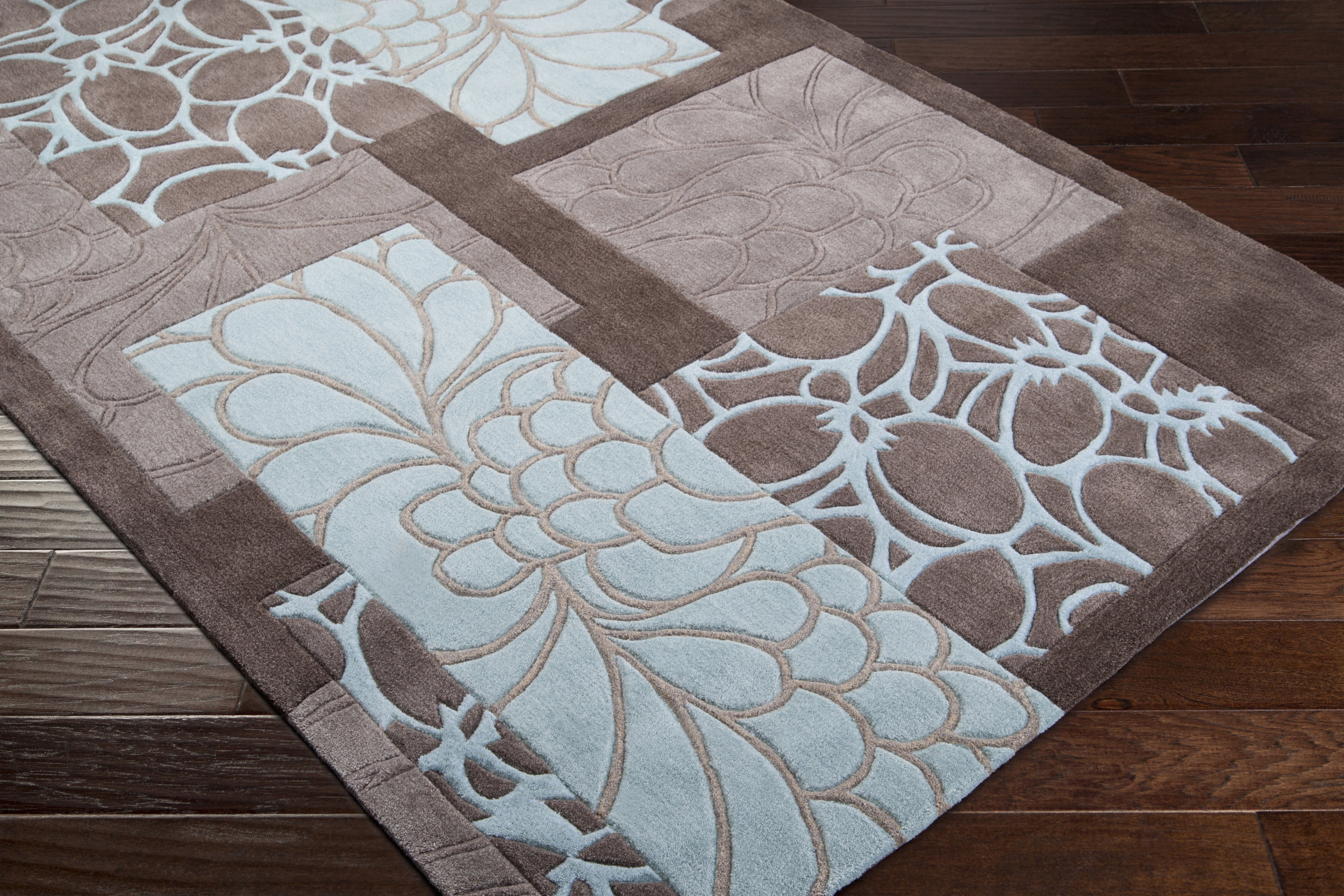 Cosmopolitan Rug by Surya Collection | Decorilla