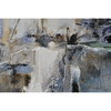 Yaffa  Canvas Art, Painting by Renwil, 60" height x 2" depth thumbnail 3