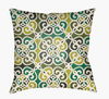 Lolita Accent Pillow thumbnail 0