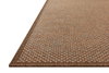 Loloi Merrick Rug, 1'6" length x 1'6" width thumbnail 2