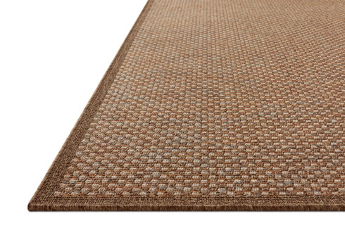 Loloi Merrick Rug