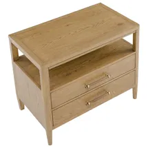 Online Designer Bedroom Nightstands