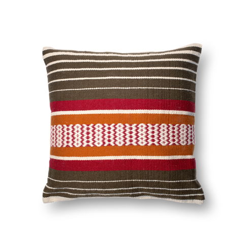Loloi II Pillows Pillow