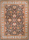 Caesar Handmade Rug thumbnail 0