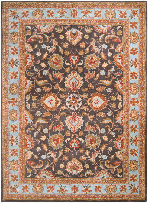 Caesar Handmade Rug
