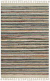 Halifax Handmade Rug thumbnail 0