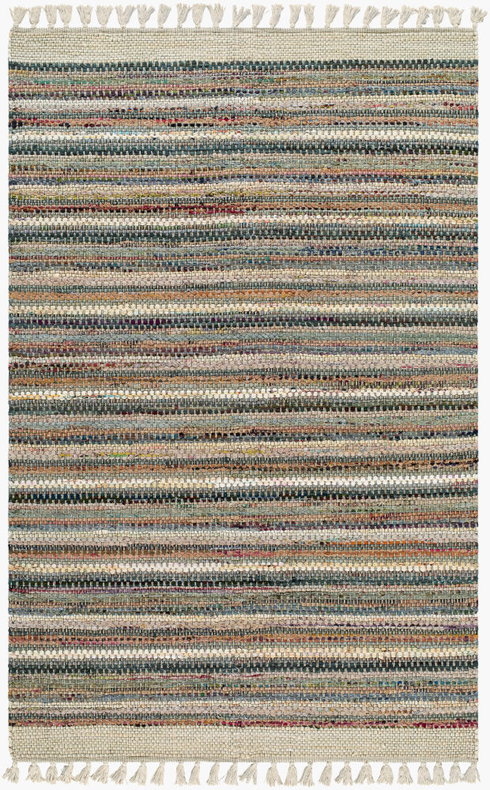Halifax Handmade Rug