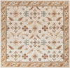 Caesar Handmade Rug thumbnail 0