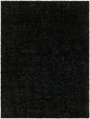 Cloudy Shag Machine Woven Rug thumbnail 0