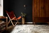 Loloi Cascade Rug, 6'7" length x 9'2" width thumbnail 4