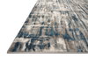 Loloi Spirit Rug, 9'4" length x 13' width thumbnail 3
