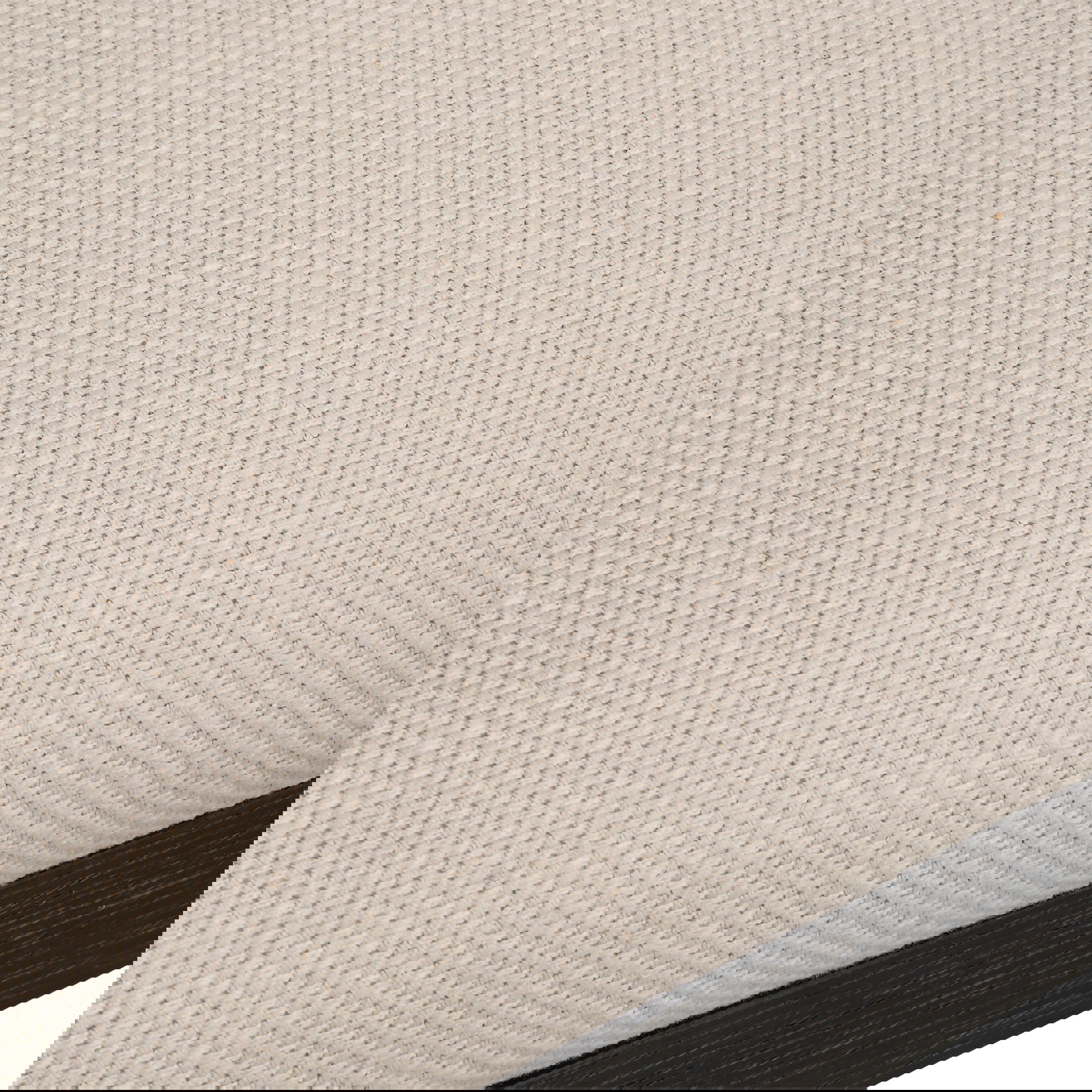 Balboa Modern Dining Chair large image 