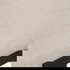 Balboa Modern Dining Chair thumbnail 8