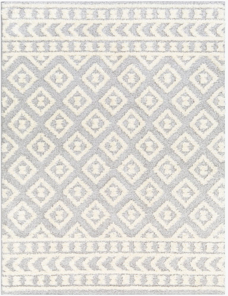Rodos Machine Woven Rug large image 