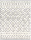 Rodos Machine Woven Rug thumbnail 0