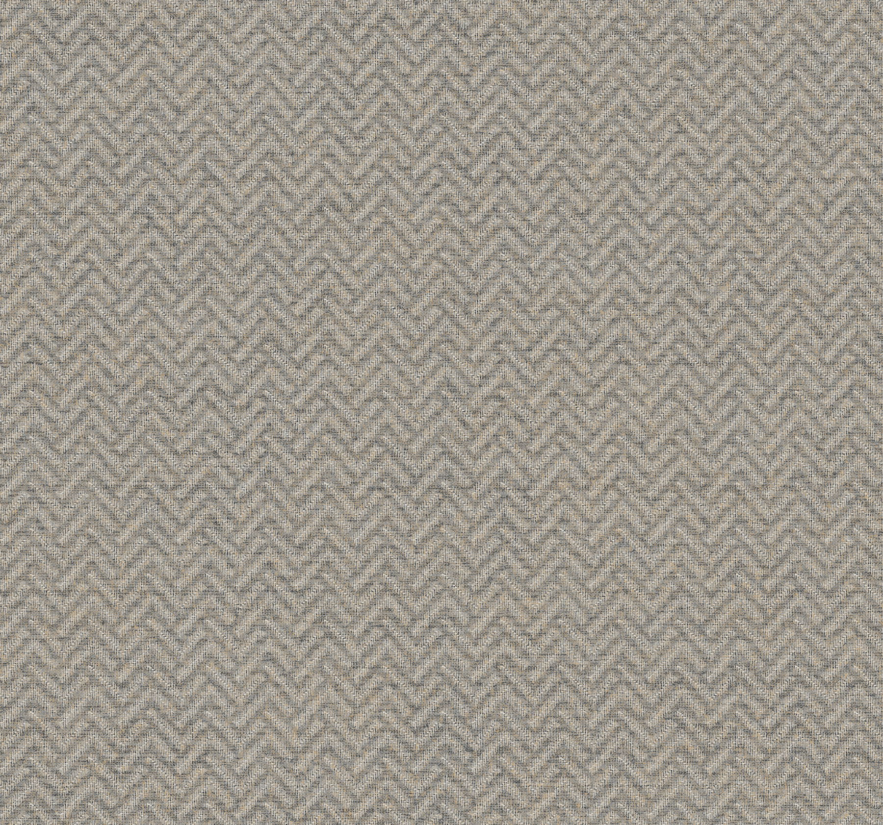Regent Charcoal Wallpaper large image 