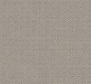 Regent Charcoal Wallpaper thumbnail 0