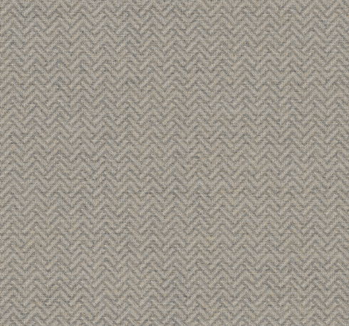 Regent Charcoal Wallpaper