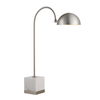 Edessa Table Lamp, by Renwil, 27" height x 7" depth thumbnail 5