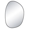 Bozeman Wall Mirror, by Renwil, 42" height x 0.67" depth thumbnail 1