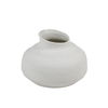 Susanna Vase White thumbnail 0