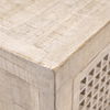 Devina Sideboard thumbnail 6
