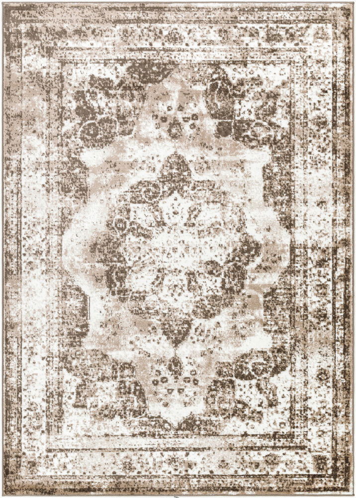 Monte Carlo Machine Woven Rug large image 