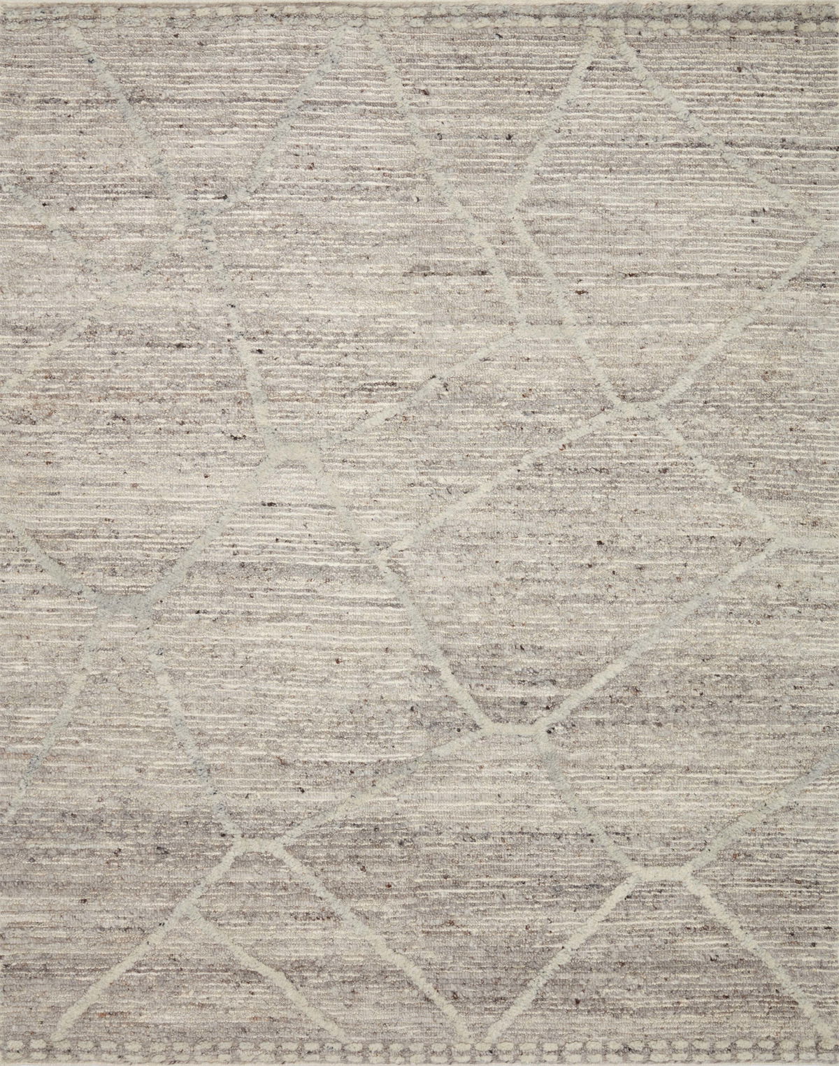 Loloi Rayan Rug, 2' length x 3' width View 1
