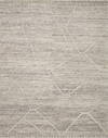 Loloi Rayan Rug, 2' length x 3' width thumbnail 1
