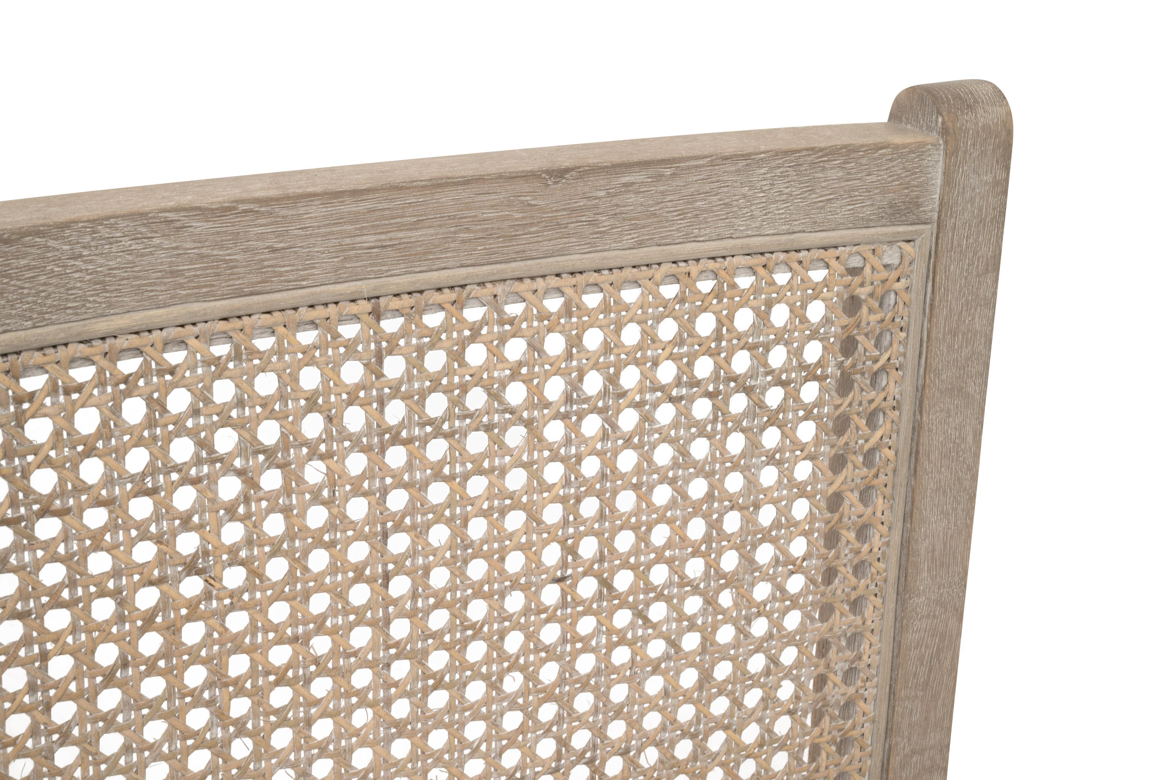 Leone Counter Stool, Dining Chair by Essentials for Living, 20.75" width x 38.5" height x 23" depth View 10