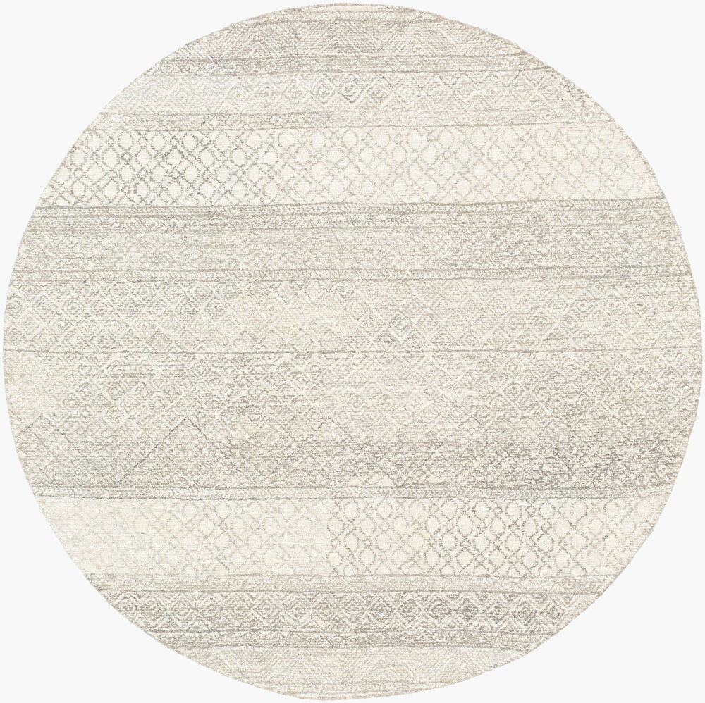 Maroc Handmade Rug large image 