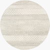 Maroc Handmade Rug thumbnail 0