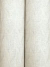 Sestriere Cool White Wallpaper 1 Sestriere Cool White Wallpaper thumbnail 1