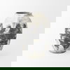 Boscia 22H Double Ear Floor Vase thumbnail 3