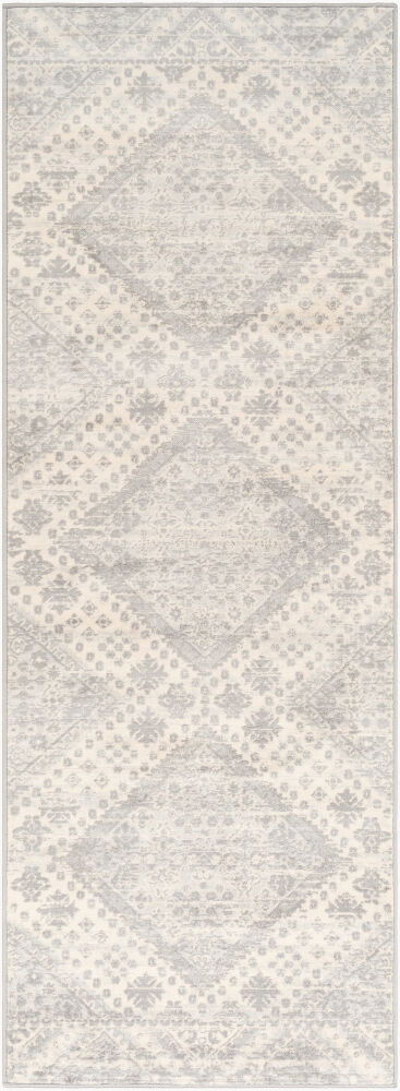 Monaco Machine Woven Rug large image 