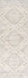 Monaco Machine Woven Rug thumbnail 0