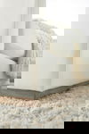 Siena 96' Plinth Base Sofa 6 Siena 96' Plinth Base Sofa thumbnail 6