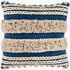 Helena Accent Pillow Poly thumbnail 0