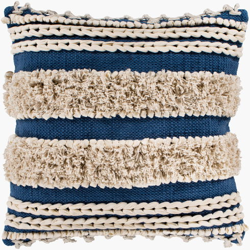 Helena Accent Pillow