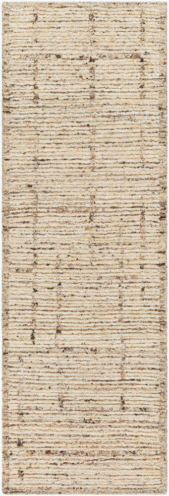 Khyber Handmade Rug