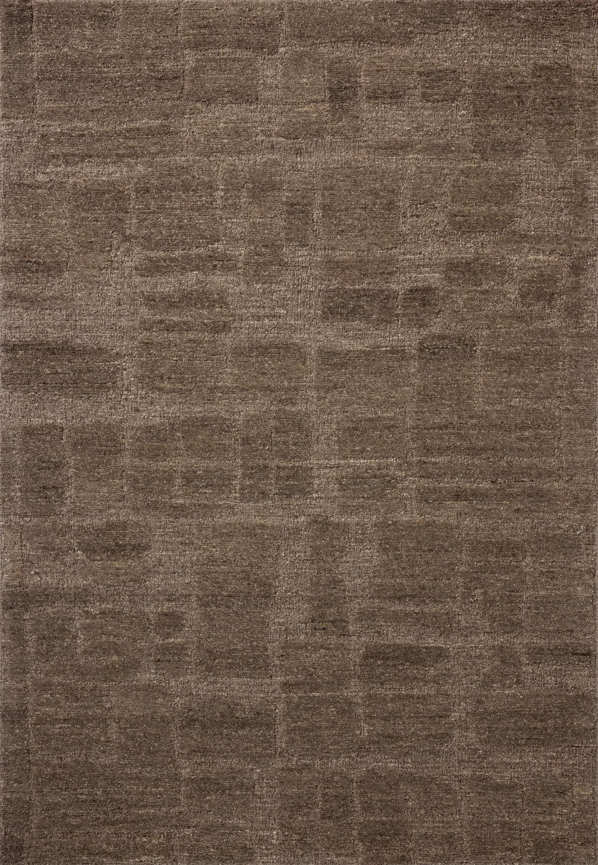 Loloi Hartley Rug, 5' length x 7'6" width View 1