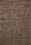 Loloi Hartley Rug, 5' length x 7'6" width thumbnail 1