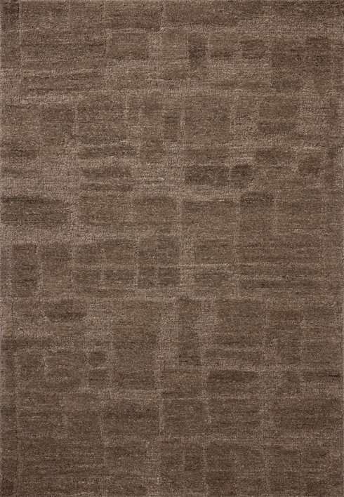 Loloi Hartley Rug