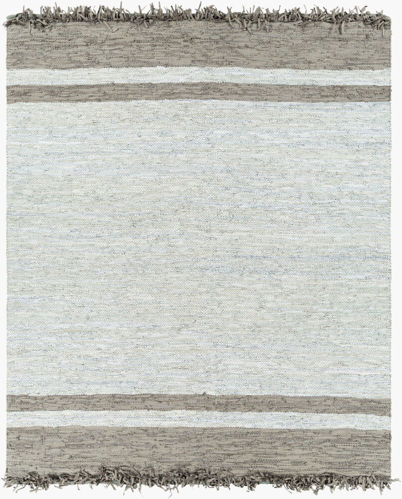 Lexington Handmade Rug large image 