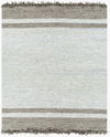 Lexington Handmade Rug thumbnail 0
