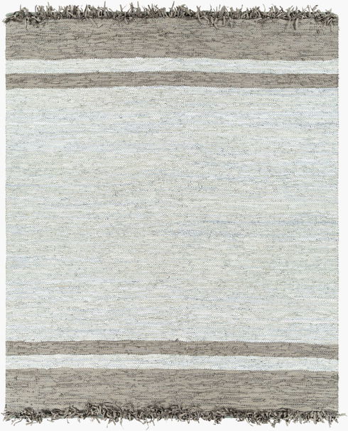 Lexington Handmade Rug