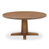 Charles Dining Table thumbnail 3